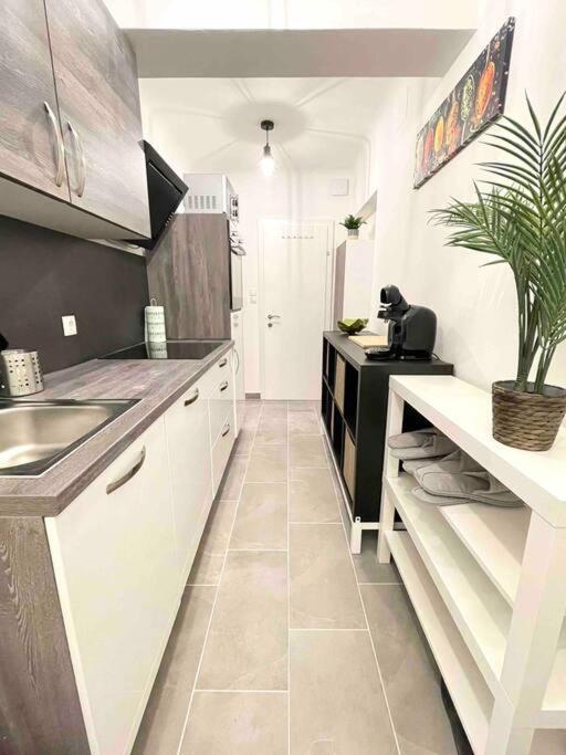 Ein Traum Im Leechwald Naehe Lkh Apartment Graz Luaran gambar